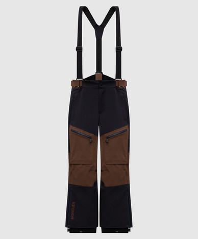 Moncler Grenoble
