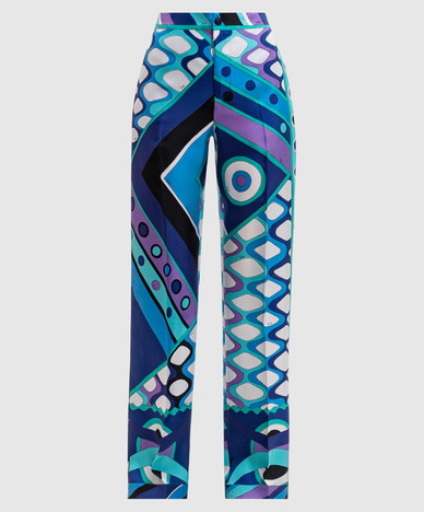 PUCCI