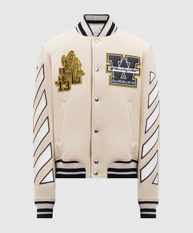 Off-White