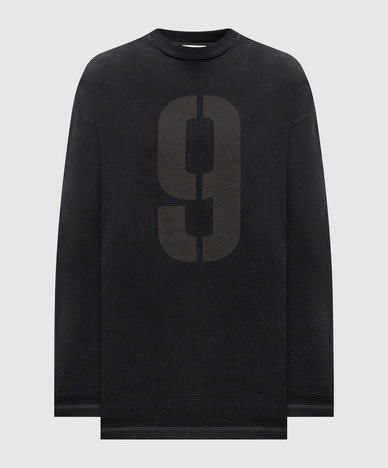 Fear of God