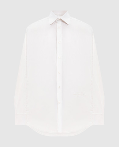 Maison Margiela MM6