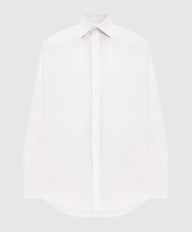 Maison Margiela MM6