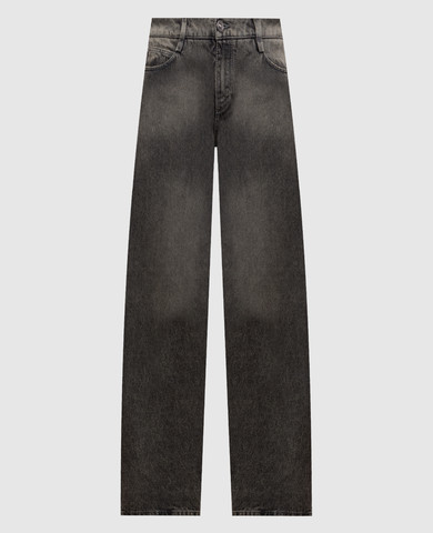 Ermanno Scervino