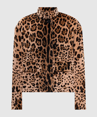 Max Mara