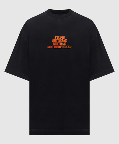 Vetements