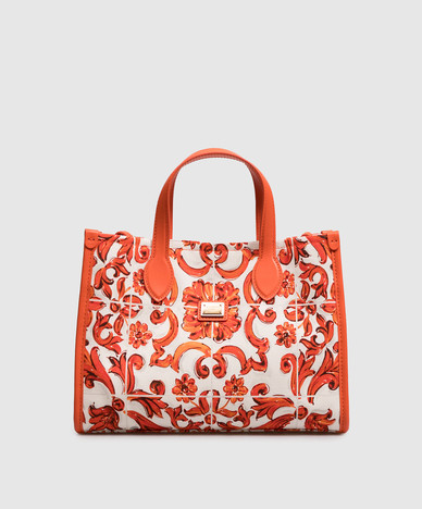 Dolce&Gabbana
