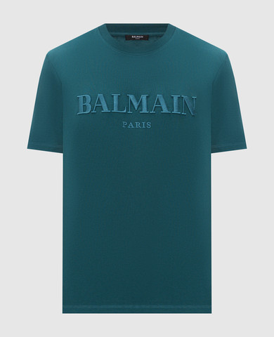 Balmain