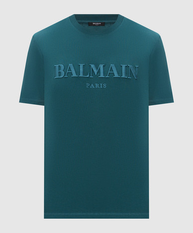 Balmain
