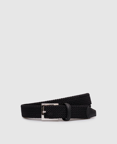 Kiton