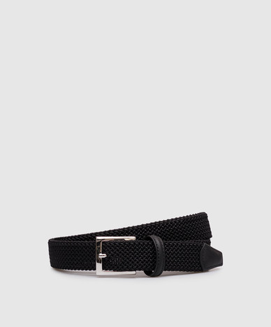 Kiton