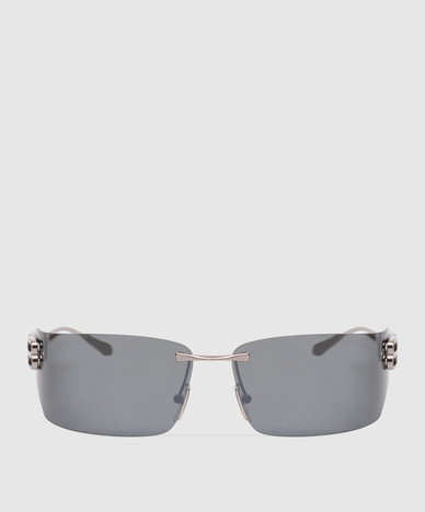 Gossip Sunglasses