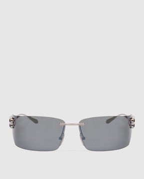 Balenciaga Gossip Sunglasses 858881T0005