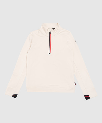Moncler Grenoble ENFANT
