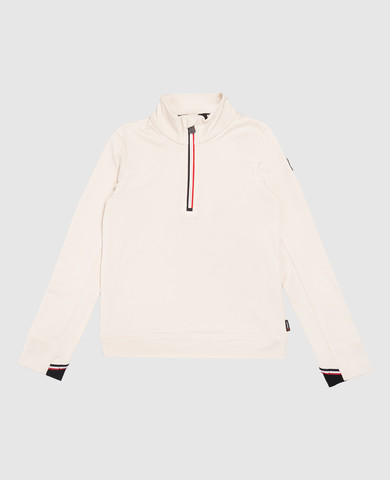 Moncler Grenoble ENFANT