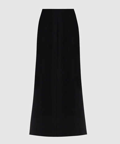 Jil Sander