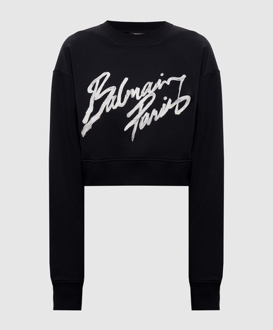 Balmain