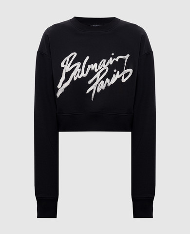 Balmain