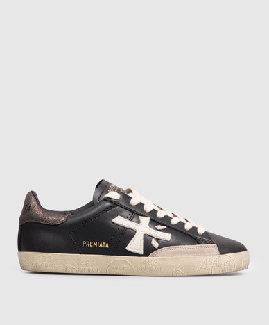 Premiata