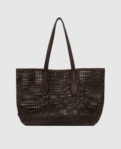 Gianni Chiarini
