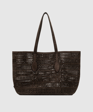 Gianni Chiarini