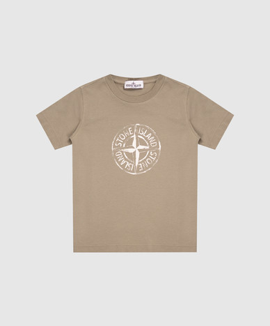 Stone Island