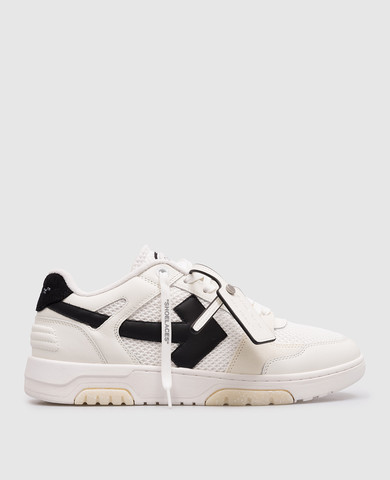 Off-White