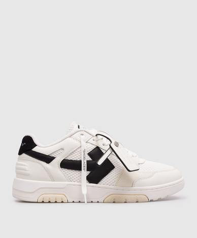 Off-White