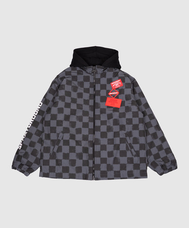 Sprayground