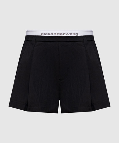 Alexander Wang