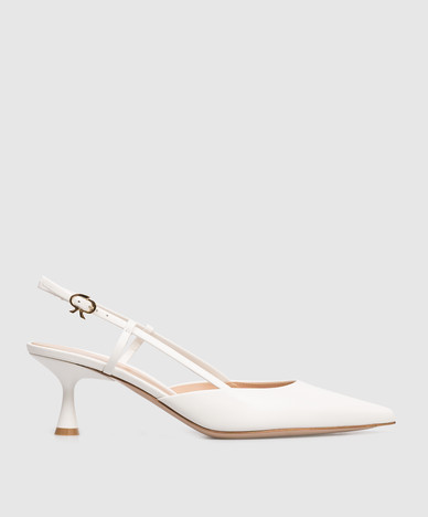 Gianvito Rossi