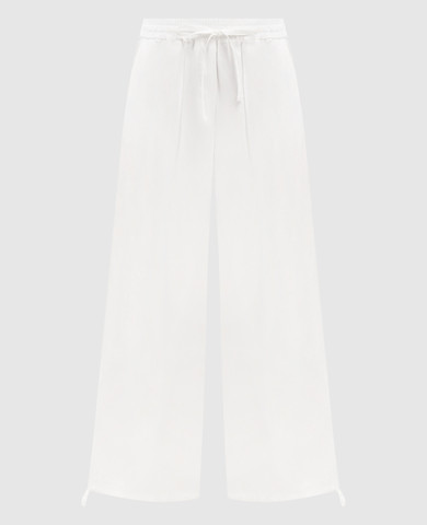 Max Mara Weekend