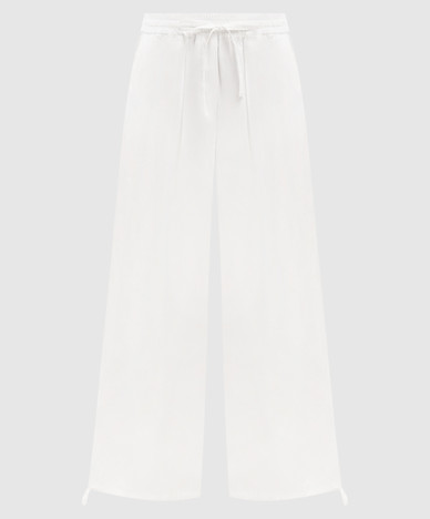 Max Mara Weekend