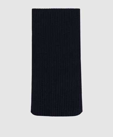 Cashmere&Whiskey