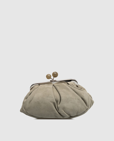 Max Mara Weekend
