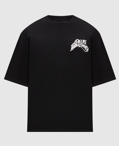 AMIRI
