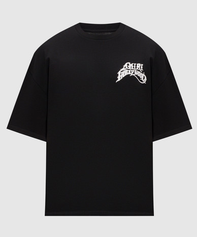 AMIRI