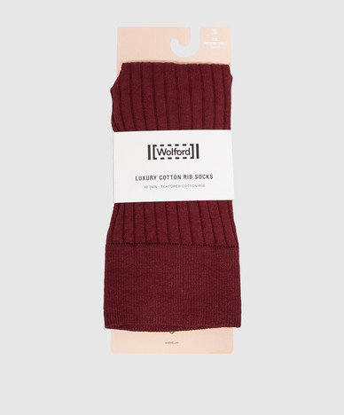 Wolford