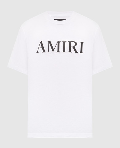 AMIRI