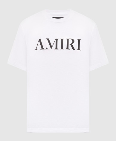 AMIRI