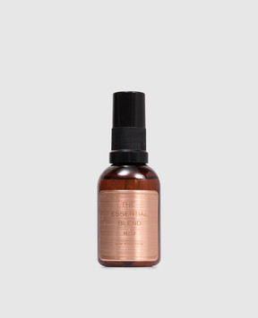 The Essential Blend Scented home spray No. 9 50 ml TEB509SPRAY