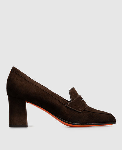 Santoni