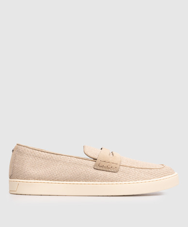 Canali