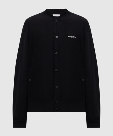 Givenchy