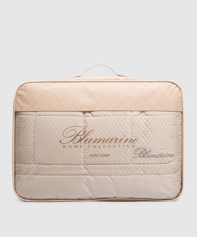 Blumarine Home