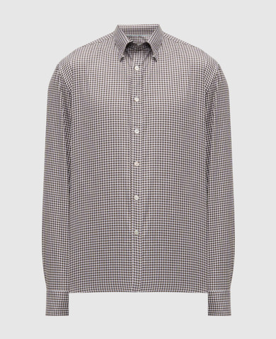 Canali