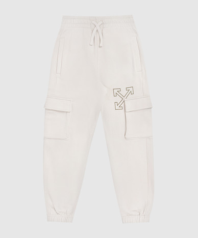 Off-White