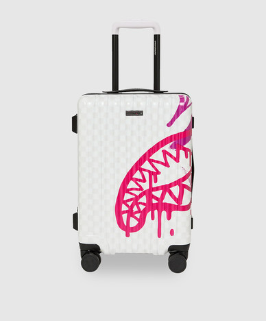 Sprayground