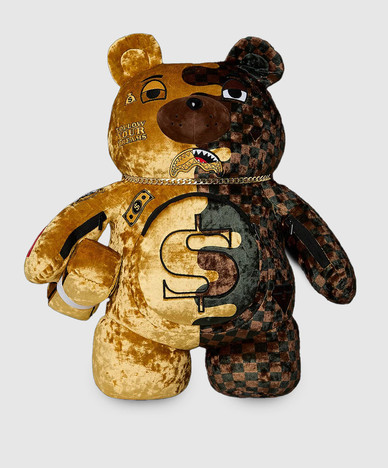 Sprayground
