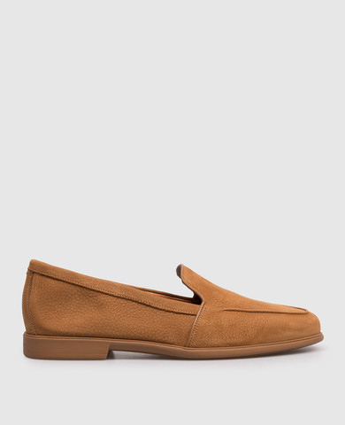 Santoni