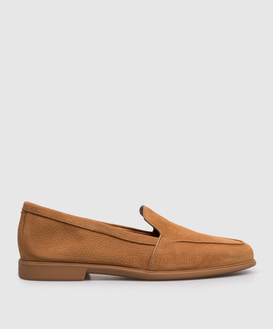 Santoni
